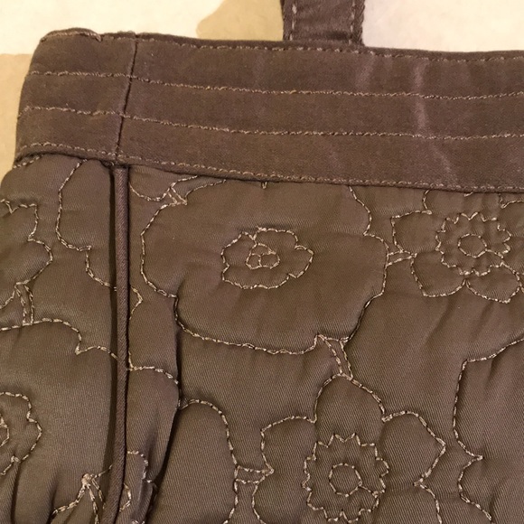 Thirty-One Demi Purse NWOT! - Picture 5 of 5